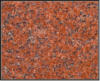 India Red