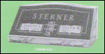 STERNER D621