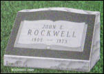 ROCKWELL D889