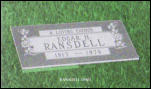 RANDELL D905