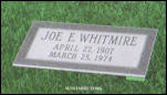 WHITMIRE D906