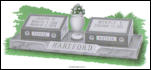 HARTFORD D913