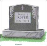 ROPER D943