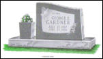 GARDNER D908