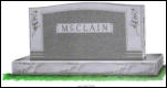 MCCLAIN D936