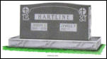 HARTLINE D945