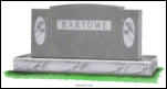 BARTOWE D942