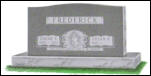 FREDERICK D912