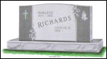 RICHARDS D919