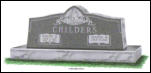 CHILDERS D941