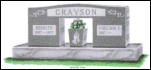 GRAYSON D940
