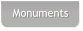 Monuments
