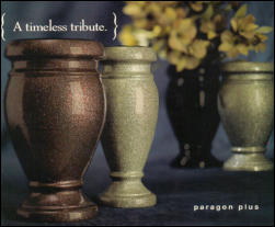 PARAGON PLUS